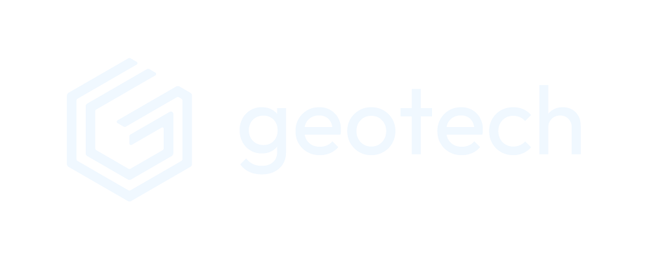 GeoTech